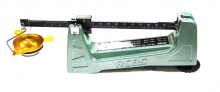 Весы механические RCBS M500 Mechanical Reloading Scale #98915
