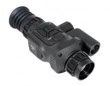 Тепловизионный прицел Arkon Arma SR25L / Аркон Арма СР 25 Л (с баллистическим калькулятором)