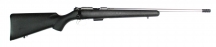 CZ 455 STAINLESS .22LR