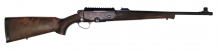 ВПО-193-02 (Горностай) .223Rem, ствол 600мм