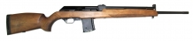 СОК-97С-01, .223Rem, ствол 590мм (пластик)