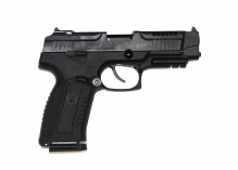 МР-356, 10х28