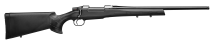 CZ 557 ECLIPSE .30-06Sprg (M14x1)