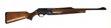 Browning Bar .30-06Sprg MK3 Hunter fluted