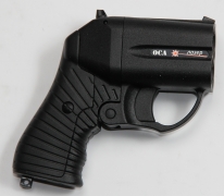 Пистолет травматический "ОСА" ПБ-4-2, 18,5х55