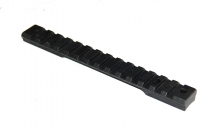 Планка MAK weaver 55201-50080 для Sauer 202