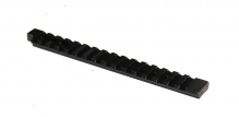 Планка MAK weaver 55221-50089 для Steyr Classic SBS Short