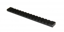 Планка MAK weaver 55222-50089 для Steyr Classic SBS Long