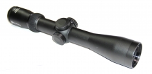 Прицел оптический Nikko Stirling Diamond 3-9x42 #NDSl3942 NDSl3942