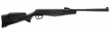 Винтовка пневматическая Stoeger RX20 Synthetic (305м/c) 82004