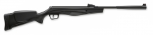Винтовка пневматическая Stoeger RX5 SYNT. (200м/с) 80502