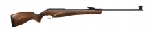 Винтовка пневматическая Diana 350 N-tec Magnum Luxus (380м/с)