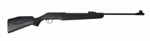 Винтовка пневматическая Diana 350 N-tec Magnum Panther (380м/с)