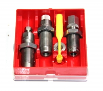 Набор матриц LEE Precision Pacesetter 7,62x39 #90565