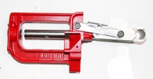 Пресс для снаряжения патронов LEE Precision Breech Lock Challenger #90588