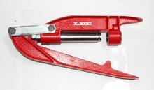 Пресс для снаряжения патронов LEE Precision Breech Lock Hand Press #90685