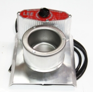 Тигель для плавки свинца LEE Precision Melter #90024