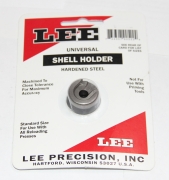 Шелхолдер LEE Universal #R16 7,62x54 #90003