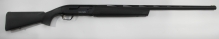 Browning Maxus Composite, кал. 12/76, ствол 760 мм., ДН, кейс