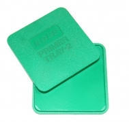 Коробка для капсюлей RCBS Primer Tray-2 #09480