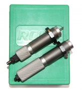 Набор матриц RCBS FL Die Set 8-68S Mag #34401