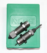 Набор матриц RCBS Small Base Die Set .223Rem #11103
