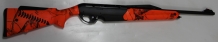 Benelli Argo-E Battue .30-06Sprg