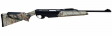 Benelli Argo-E Camo APG .308Win