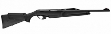 Benelli Argo-E Fluted .30-06Sprg