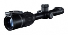 Прицел ночного видения Pulsar DigeX N455