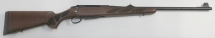 Tikka T3 Hunter, кал.  .30-06 Sprg., ствол 570 мм.