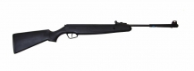 Винтовка пневматическая Stoeger x10 Synthetic Combo (+прицел 4х32) (305м/с) 30061