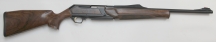 Browning BAR .30-06 Sprg. Zenit Prestige Wood