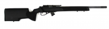 CZ 455 MINI SNIPER PH .22LR