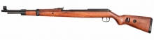 Пневматичеcкая винтовка Diana K98 Mauser