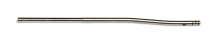 Труба газовая Pistol 168мм (AR-15)