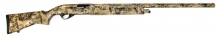 ATA ARMS Neo12R Camo Kryptek, 12/76, ствол 710мм, ДН