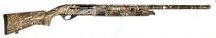 ATA ARMS Neo12R Camo Max-5, 12/76, ствол 710мм, ДН