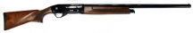 ATA ARMS Neo12R Walnut, 12/76, ствол 710мм, ДН