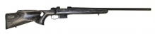 CZ 527 Varmint Thumbhole .223REM (M15x1)