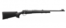 CZ 557 ECLIPSE WS .308Win (M14x1)