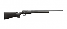 CZ 527 Night Sky, .223Rem (M14x1)