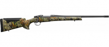 CZ 557 PREDATOR .308Win (M14x1)