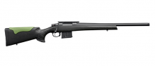 CZ 557 Varmint Synthetic .308Win (M18x1)