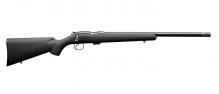 CZ 455 Vatmint Synthetic PH .22LR