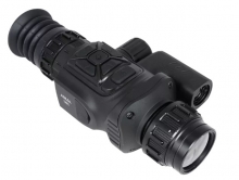 Тепловизионный прицел Arkon Arma LR35L / Аркон Арма ЛР 35 Л (с баллистическим калькулятором)