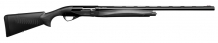 Benelli Raffaello Be-Diamond, 12/76, ствол 710мм, ДН, кейс