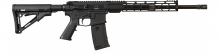 Kurbatov Arms R-715 (.223Rem) ствол 420мм (хром) (Carbine)