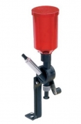Дозатор пороха LEE Perfect Powded Measure 90058