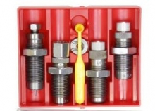 Набор матриц LEE Ultimate Die Set .300WinMag 90738